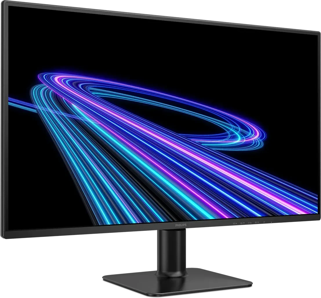 Монитор Philips 27" 27E2G2200