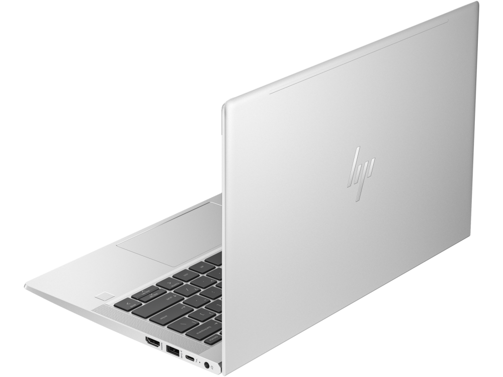 Ноутбук HP EliteBook 630 G10 (8A603EA)