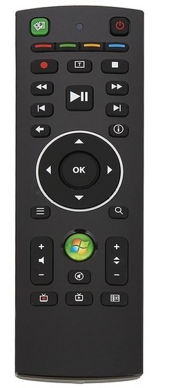 Моноблок Acer Aspire Z3771 (PW.SHPE2.023)