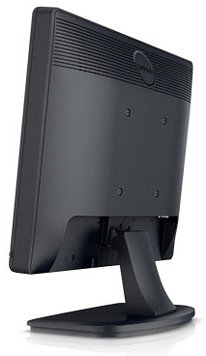 Монитор Dell 22" E2213H