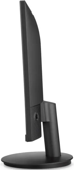 Монитор Viewsonic 24" VA24G1-H