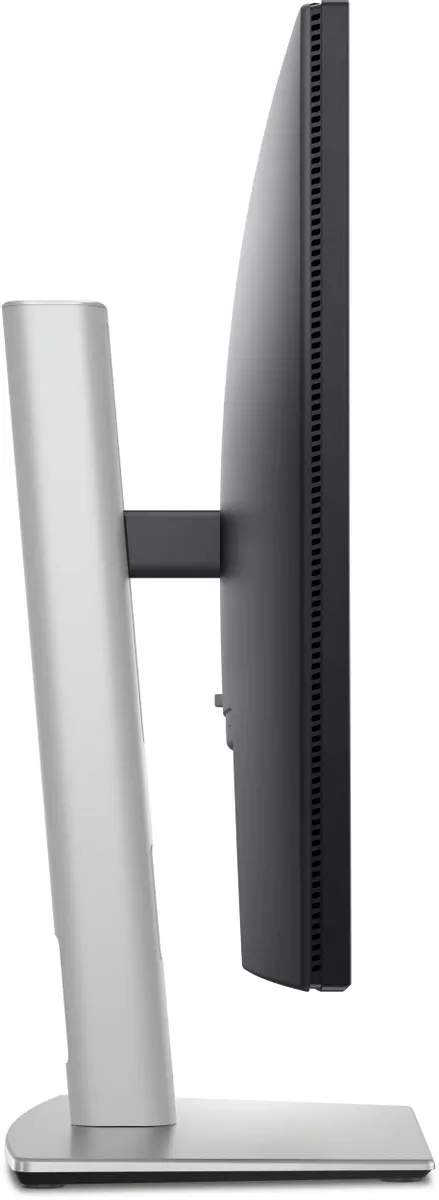 Монитор Dell 24" P2425E