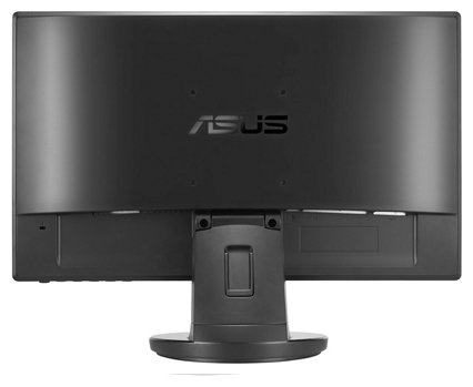 Монитор ASUS 22" VE228DE