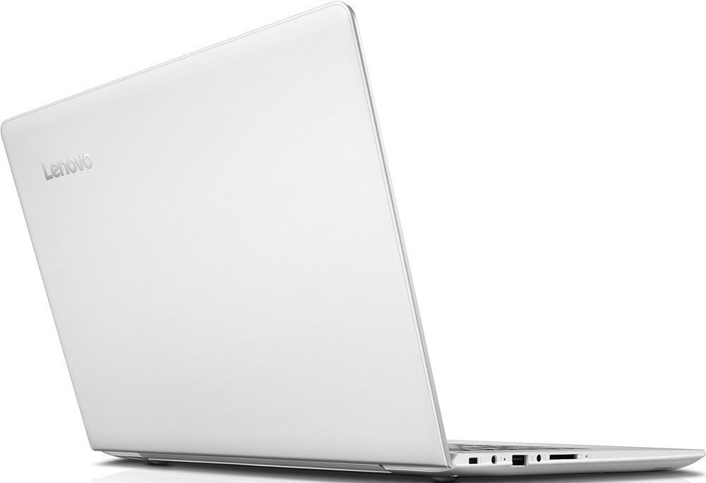 Ноутбук Lenovo IdeaPad 510S-14 (80TK0068RK)