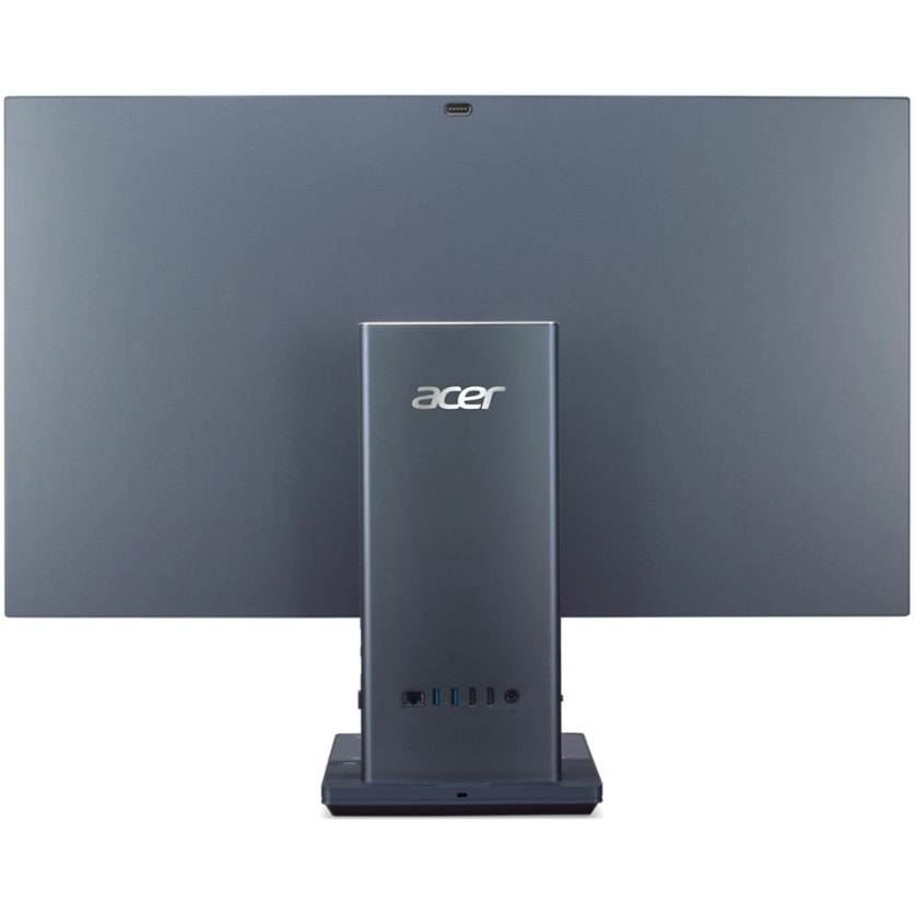 Моноблок Acer Aspire S32-1856 (DQ.BL6CD.004)