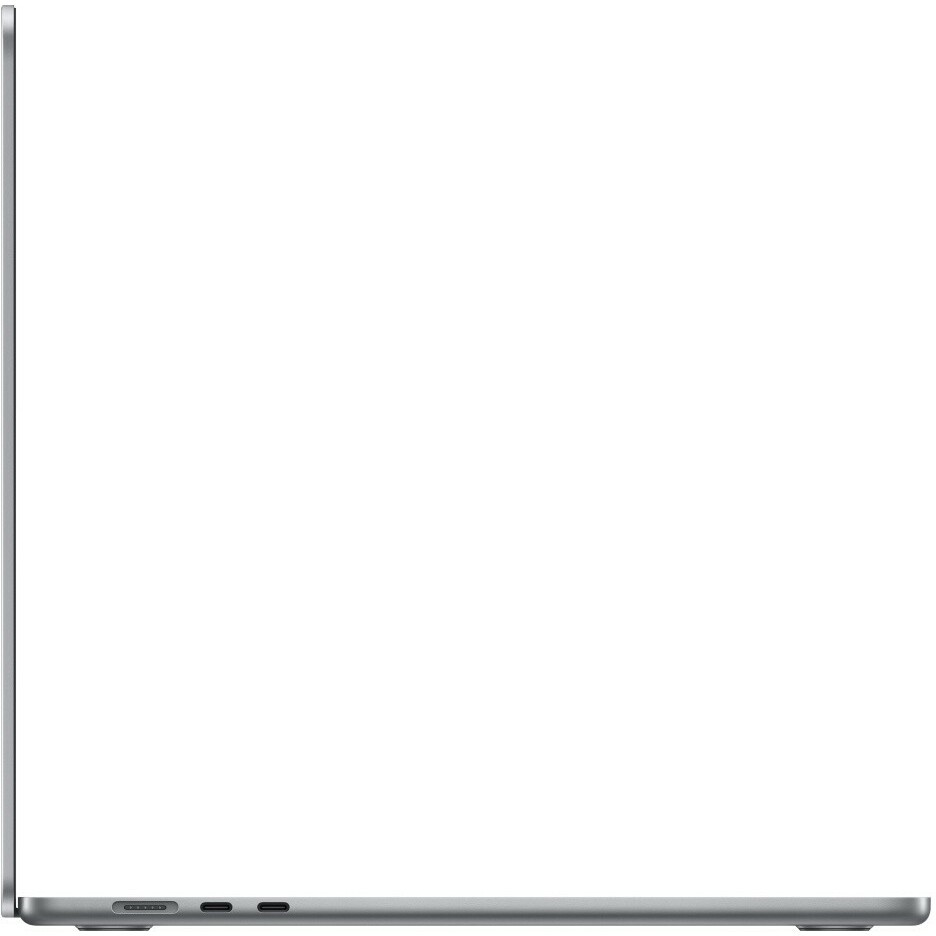 Ноутбук Apple MacBook Air 15 (M2, 2023) (MQKP3ZS/A)