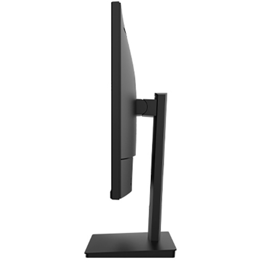 Монитор AIWA 24" MF240K-F