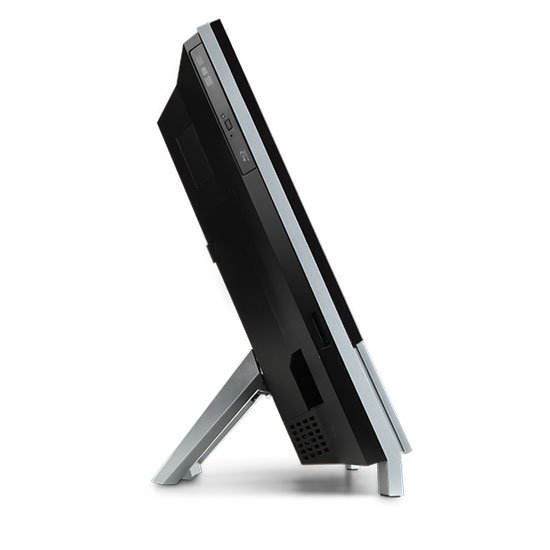 Моноблок Acer Aspire Z3761 (PW.SH0E2.008)