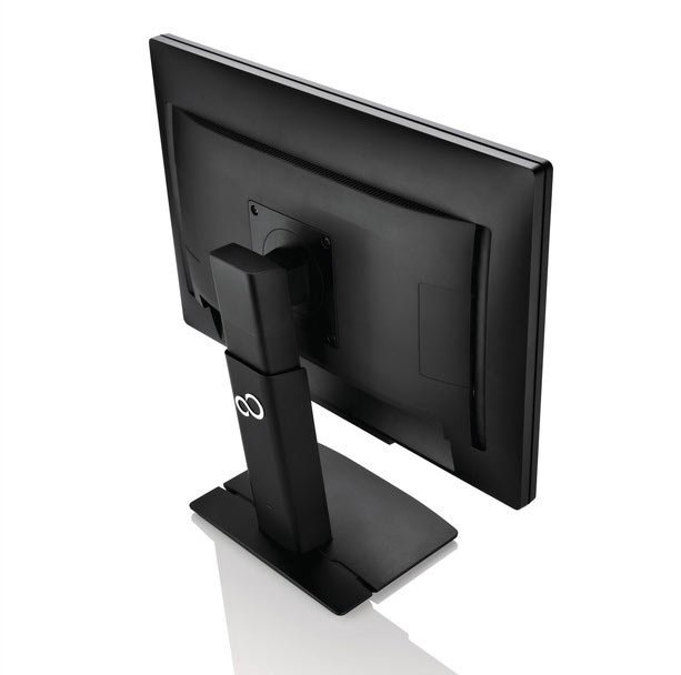 Монитор Fujitsu 22" B22W-6 proGREEN