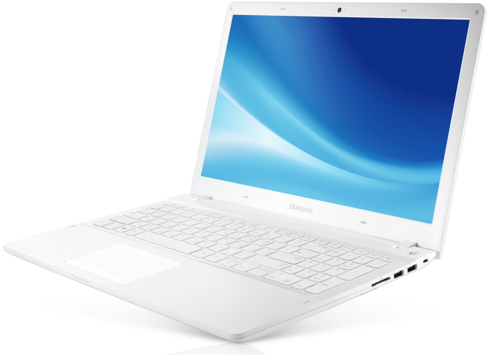 Купить ноутбук e. Ноутбук Samsung np370r5e. Samsung 370r5e. Белый ноутбук Samsung 370r5e. Samsung np450r5e.
