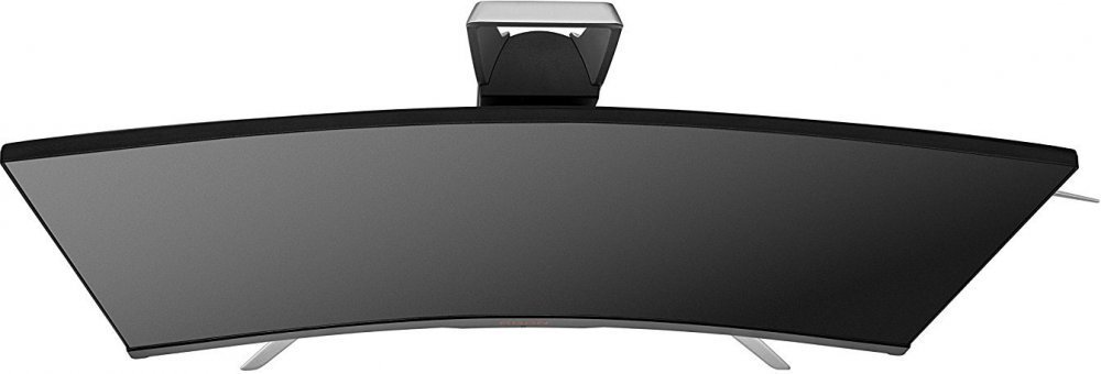 Монитор AOC 27" AG272FCX