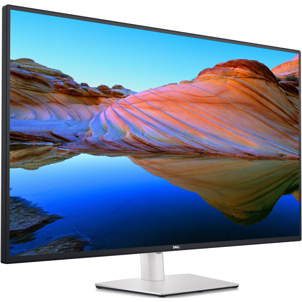Монитор Dell 43" U4323QE