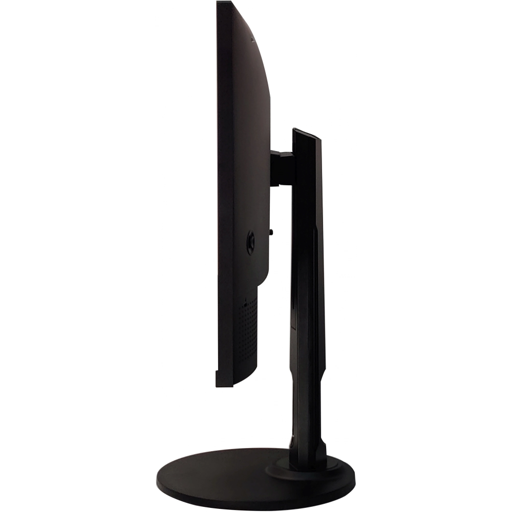 Монитор Digma 27" Progress 27P505Q