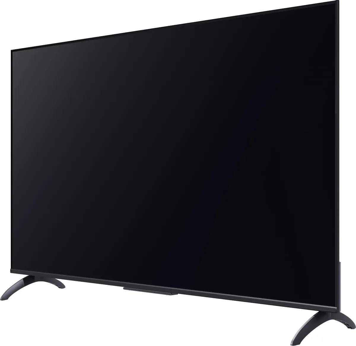 ЖК телевизор Skyworth 65" 65X66H