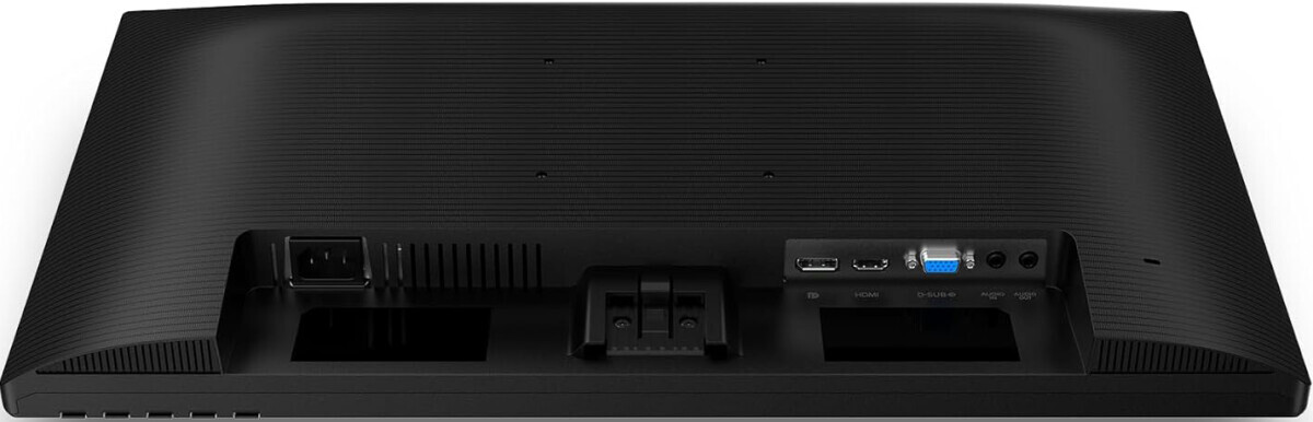 Монитор Philips 24" 24B2N2200