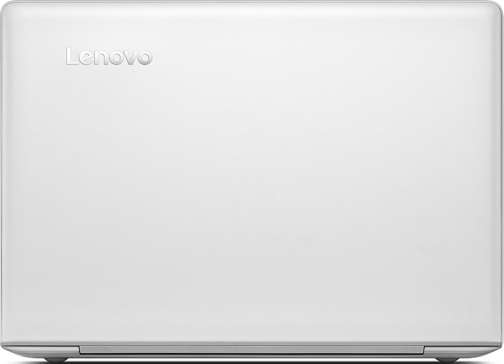 Ноутбук Lenovo IdeaPad 510S-14 (80TK0068RK)