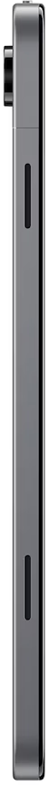 Планшет Samsung Galaxy Tab A11+ 8/256GB 5G Gray (SM-X236BZAECAU)