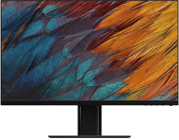 Монитор Xiaomi 24" Mi Dekstop Monitor 23.8