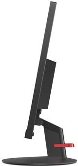 Монитор Lenovo 24" ThinkVision S24e-10 (61CAKAR1EU)