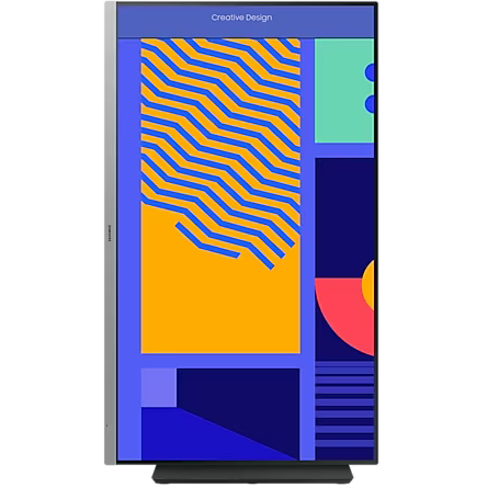 Монитор Samsung 27" LS27C430GAI