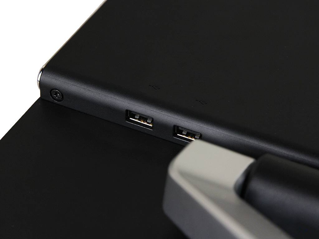 Моноблок Acer Aspire 7600U (DQ.SL6ER.005)