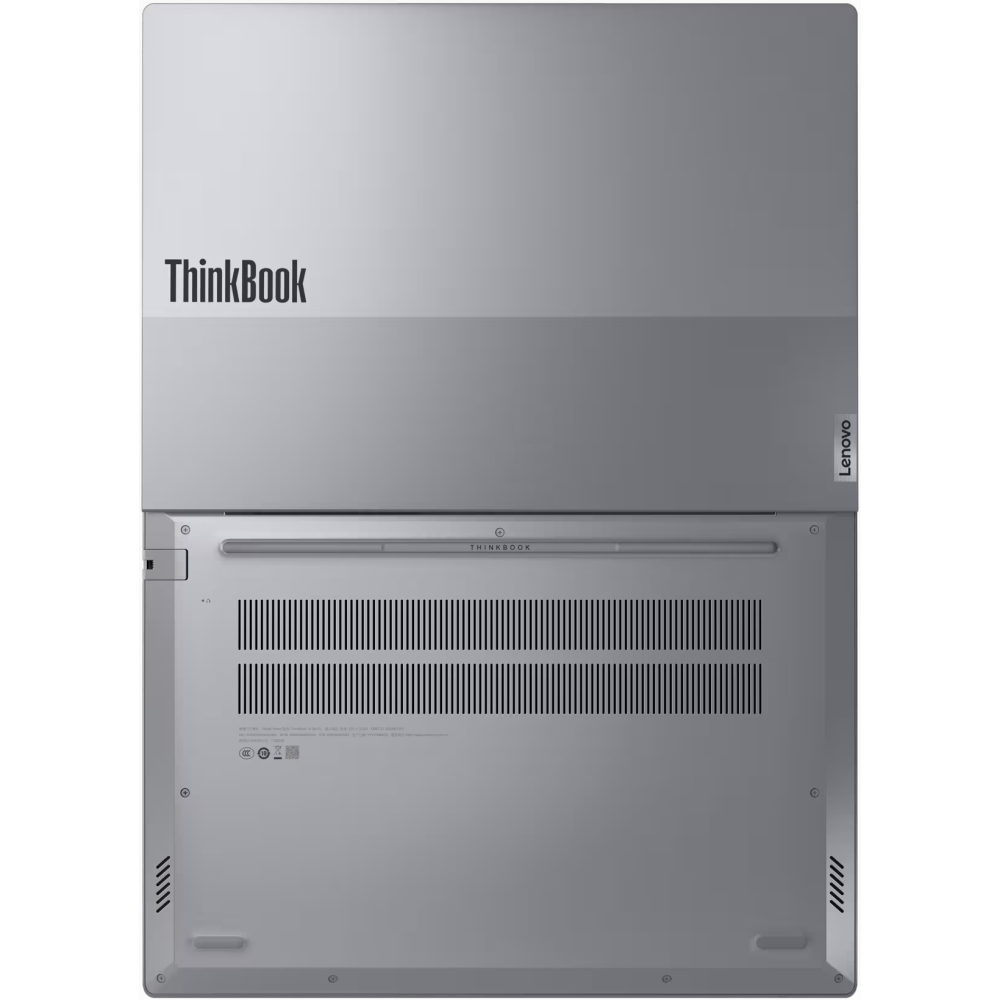 Ноутбук Lenovo ThinkBook 14 G6 ABP (21KJ008VUE)