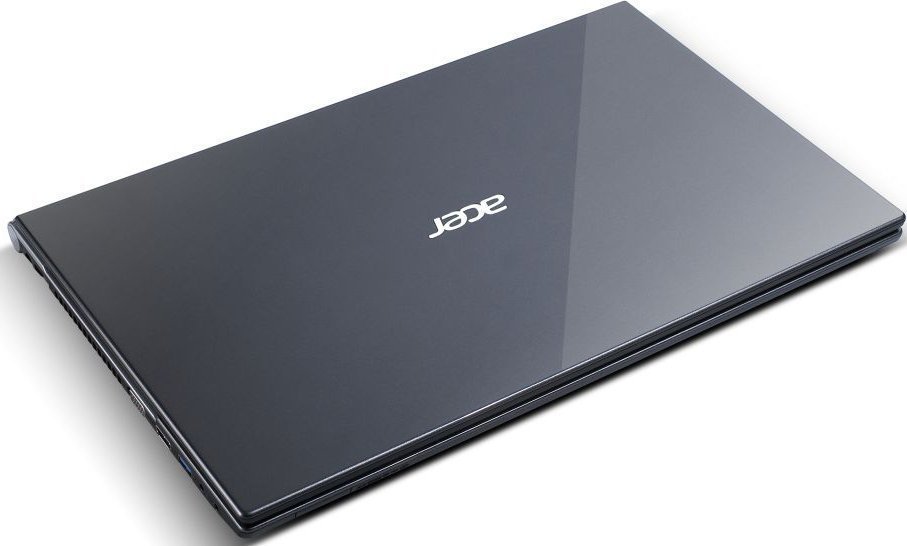 Ноутбук Acer Aspire V3-571G-53214G50Maii