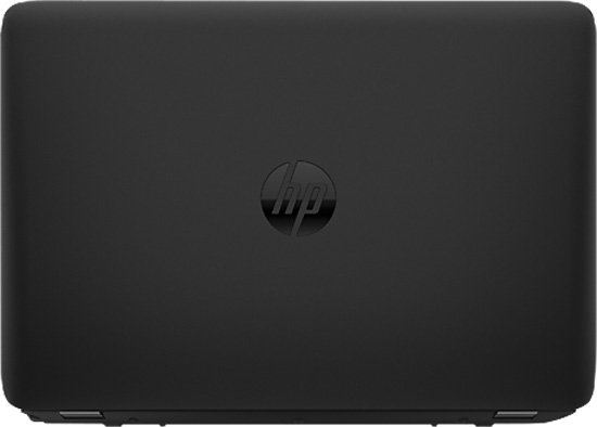 Ноутбук HP EliteBook 740 G1 (J8Q61EA)