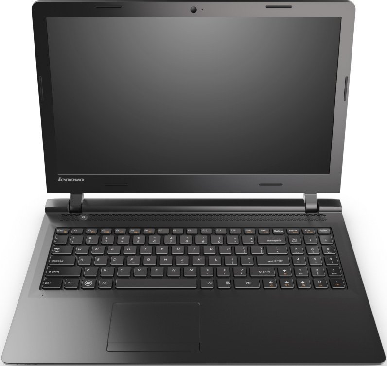 Ноутбук Lenovo IdeaPad B5010 (80QR002MRK)