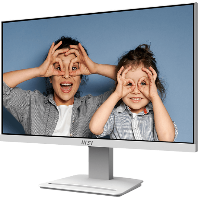 Монитор MSI 25" Pro MP253W