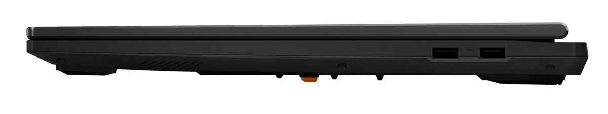 Ноутбук ASUS FA808UH TUF Gaming A18 (2025) (S8052)