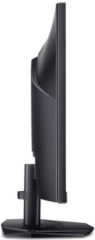 Монитор Acer 27"  KG271X1bmiipx