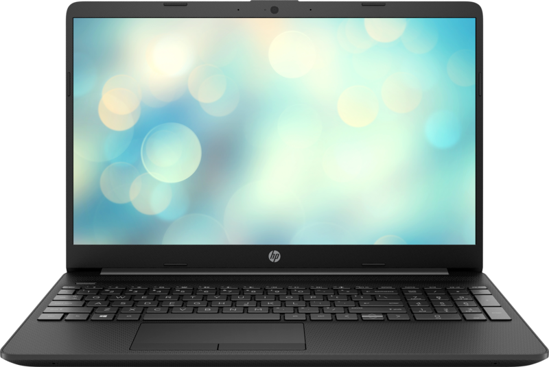 Ноутбук HP 15-dw1170ur (2X3A5EA)