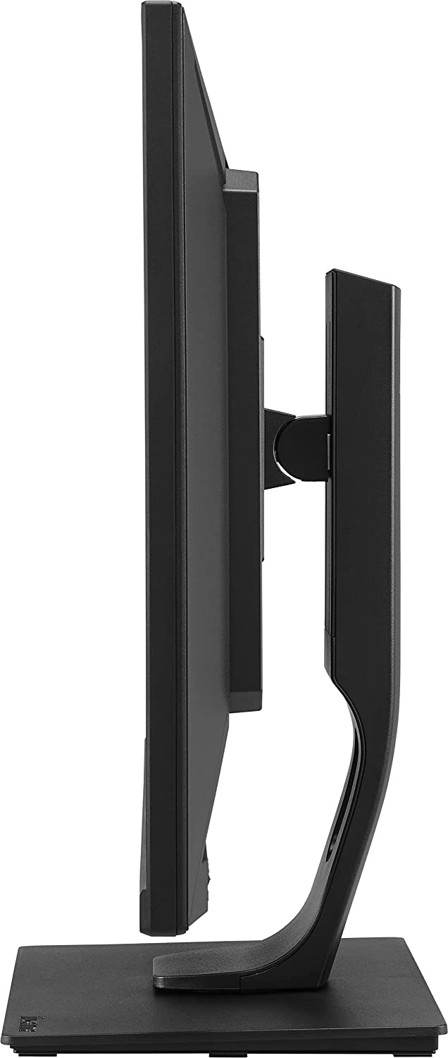 Монитор Iiyama 32" G-Master GB3271QSU-B1