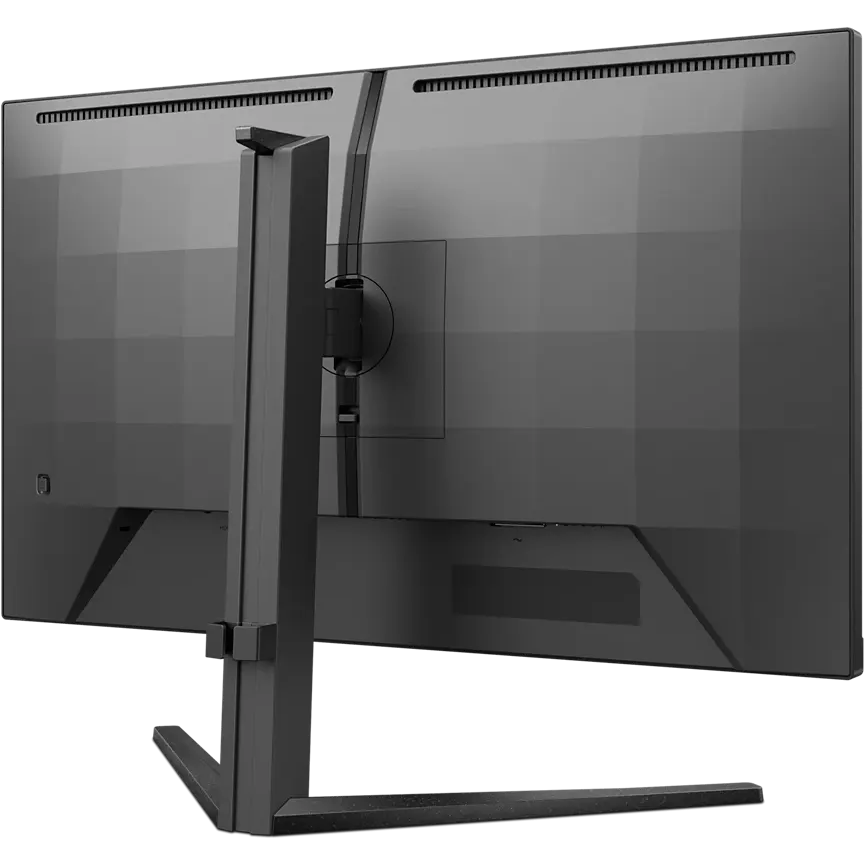 Монитор Philips 27" 27M2N3200A