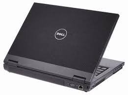 Dell Vostro 1320