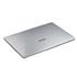 ASUS UX30