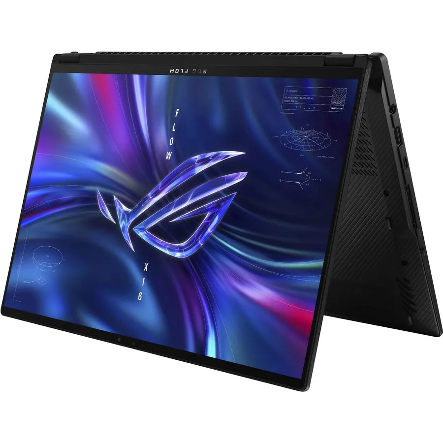 Ноутбук ASUS GV601VV ROG Flow (NF045)
