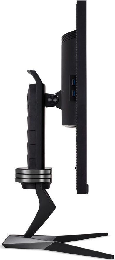 Монитор Acer 32" XB323UGXbmiiphzx Predator