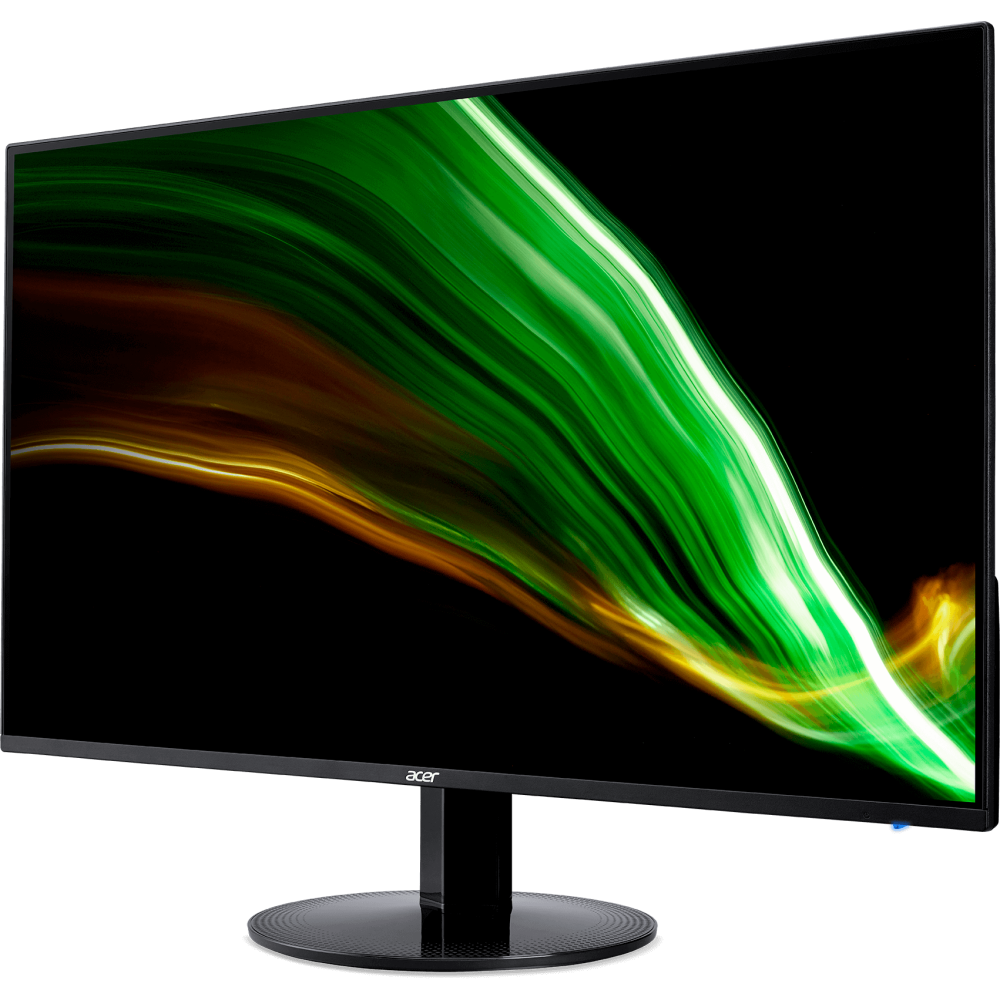 Монитор Acer 24" SA241YHbi