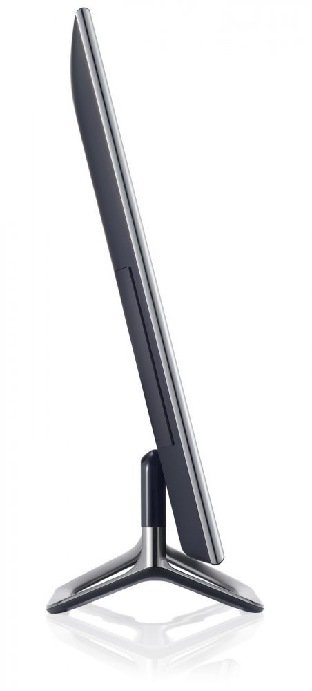 Моноблок Samsung 700A3D (700A3D-X01)