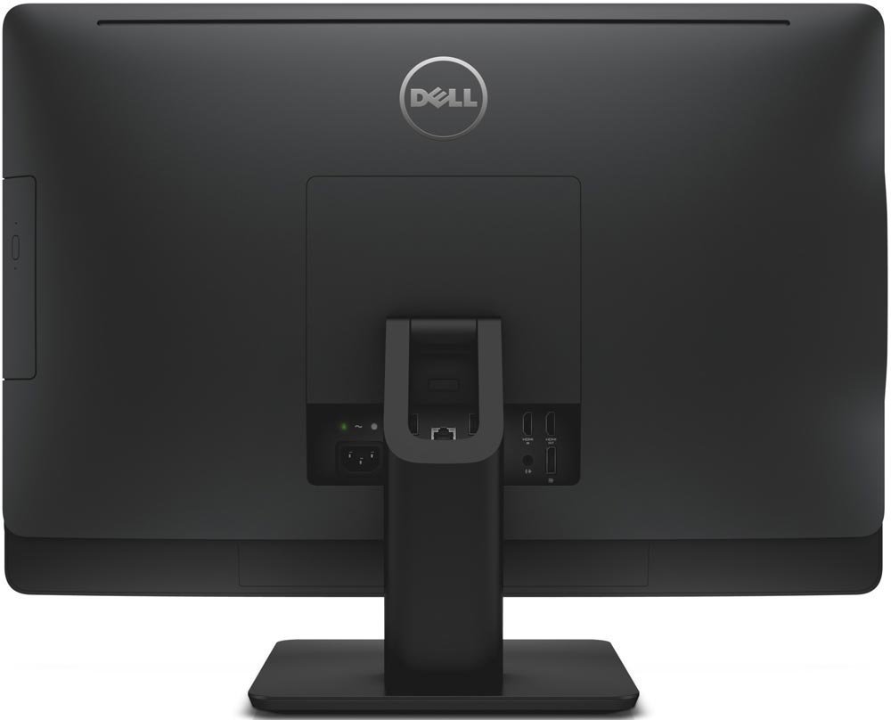 Моноблок Dell OptiPlex 9030 (9030-8109)