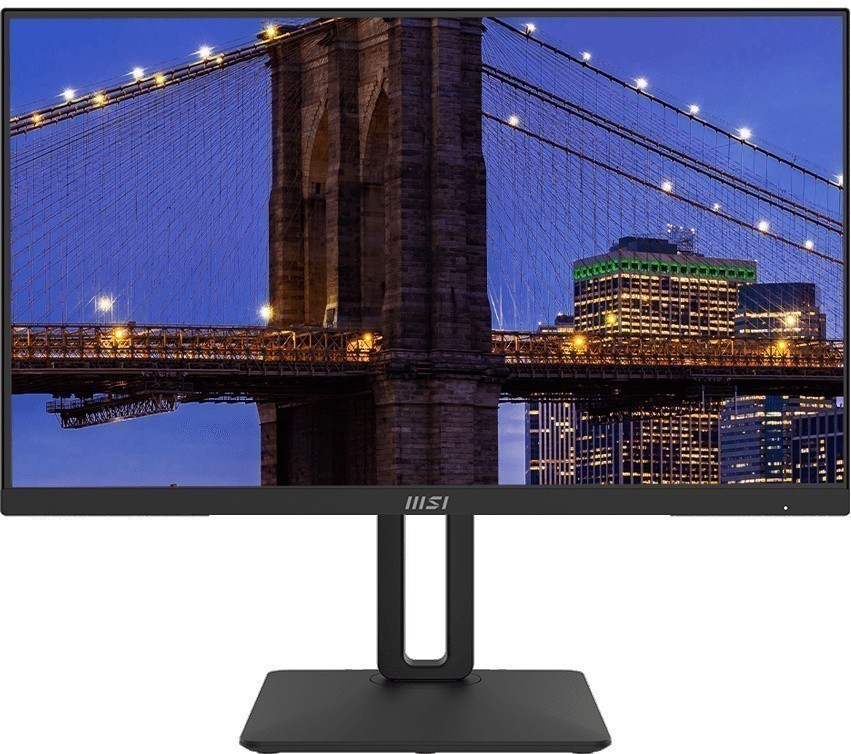 Монитор MSI 24" Pro MP242AP