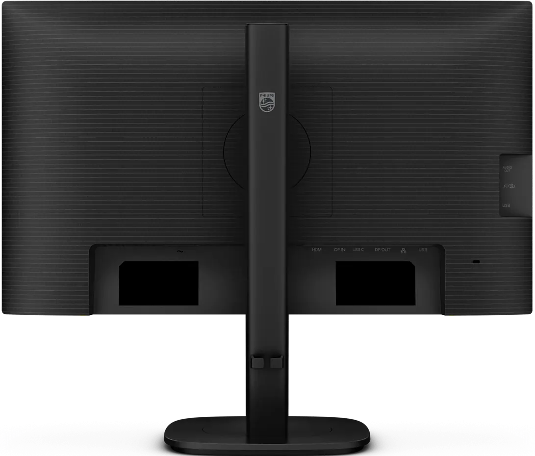 Монитор Philips 24" 24B2U3301
