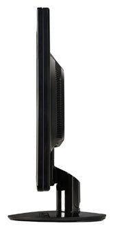 LG 22" Flatron W2271TC-PF