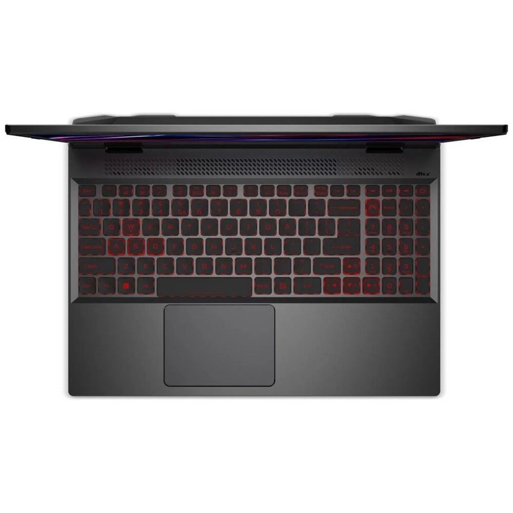Ноутбук Acer Nitro 5 AN515-46-R03R