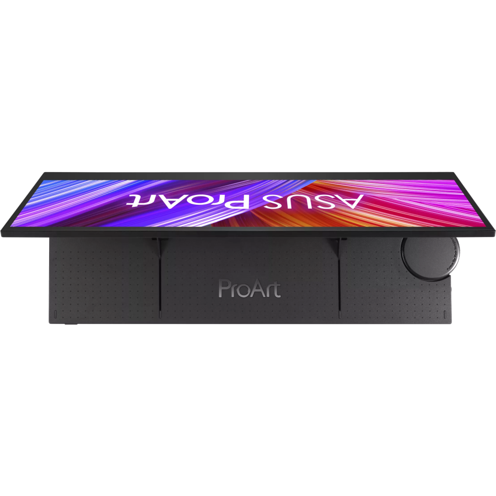 Портативный монитор ASUS 14" PA147CDV ProArt