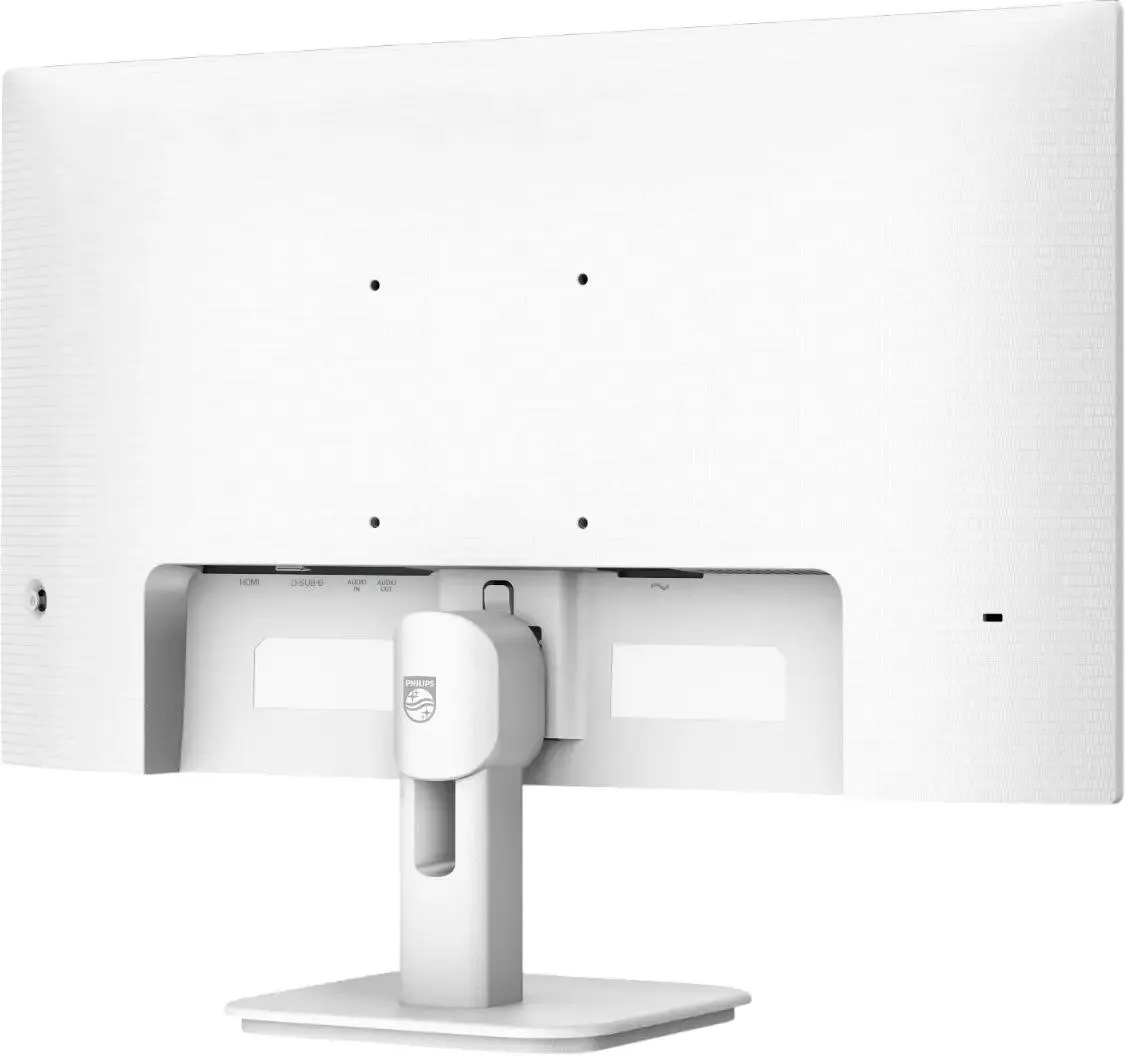 Монитор Philips 27" 27E1N1200AW