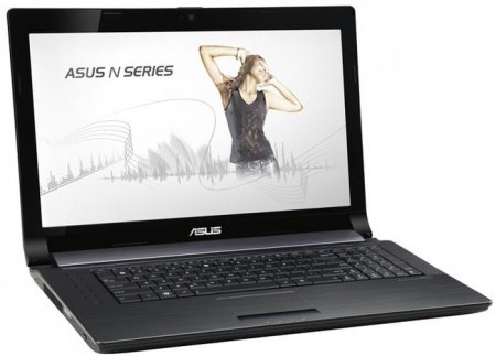 ASUS N73JG
