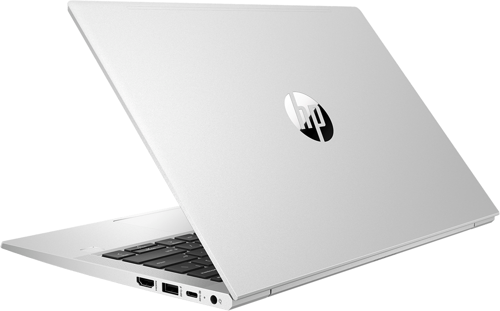 Ноутбук HP ProBook 430 G8 (43A09EA)